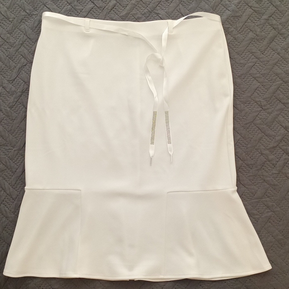 Skirts - Picture 3 of 3